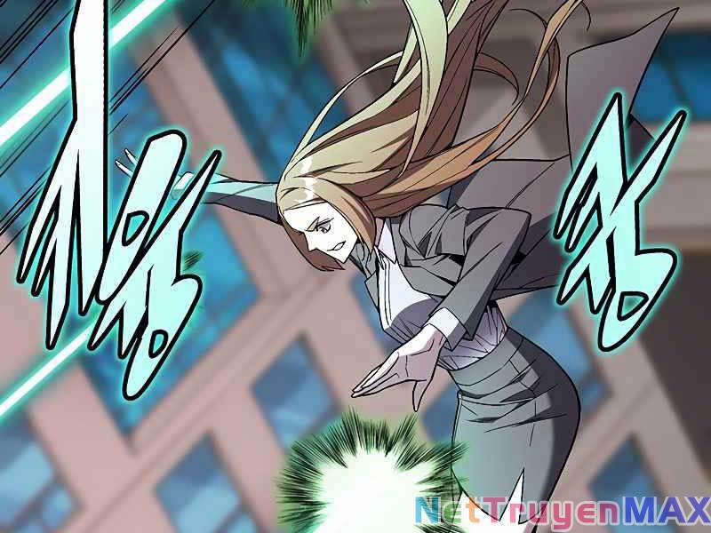 Thiên Ma Đạo Sư 96 trang 78