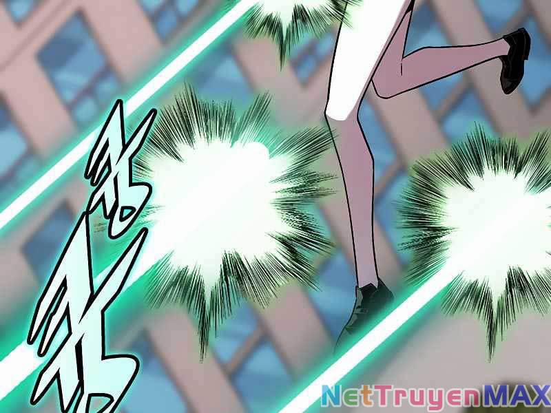 Thiên Ma Đạo Sư 96 trang 79