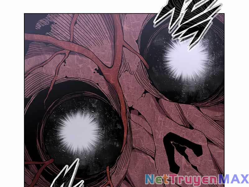 Thiên Ma Đạo Sư 96 trang 8