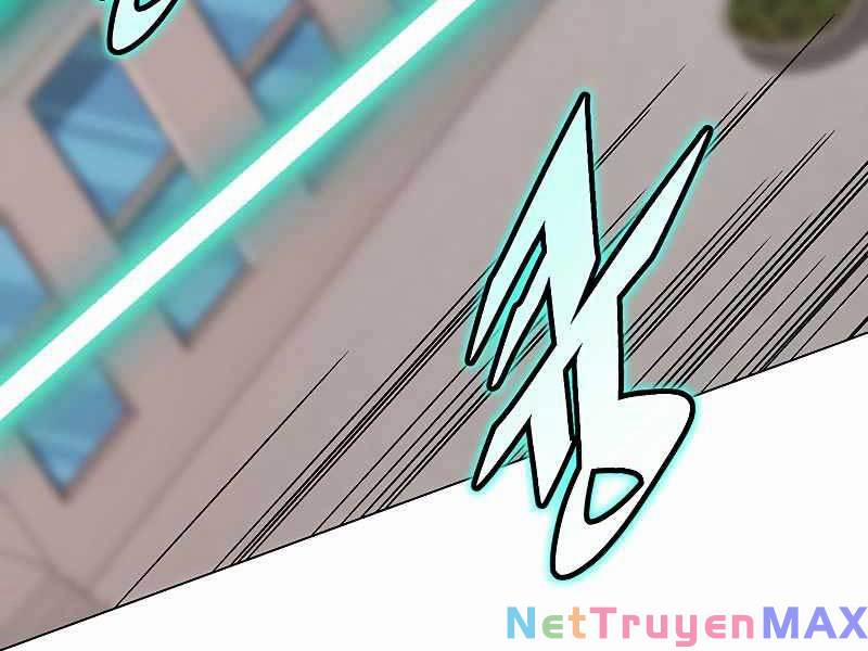 Thiên Ma Đạo Sư 96 trang 80