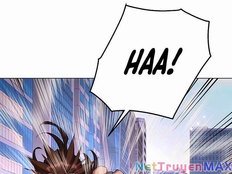 Thiên Ma Đạo Sư 96 trang 82