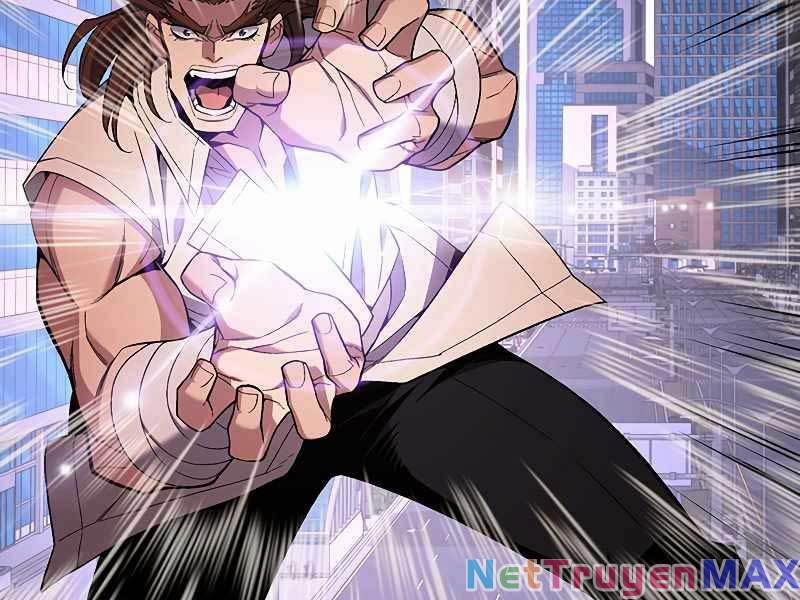 Thiên Ma Đạo Sư 96 trang 83