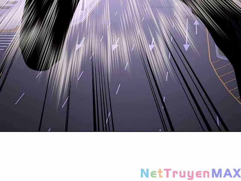 Thiên Ma Đạo Sư 96 trang 84