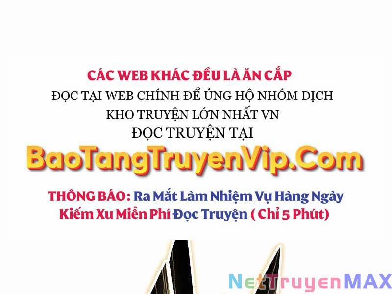 Thiên Ma Đạo Sư 96 trang 85