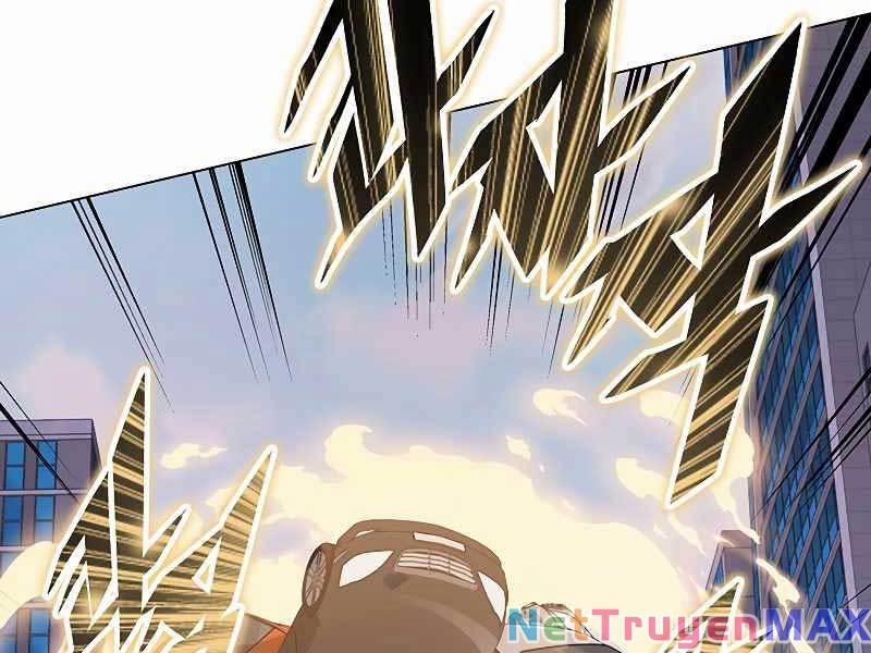 Thiên Ma Đạo Sư 96 trang 86