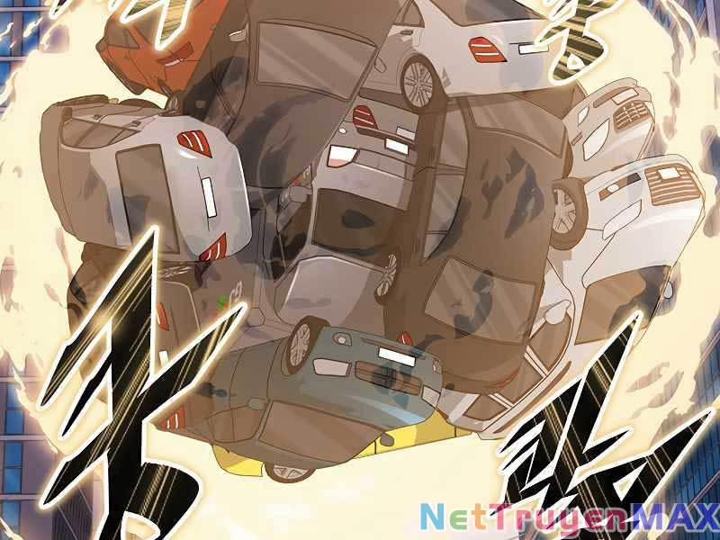 Thiên Ma Đạo Sư 96 trang 87