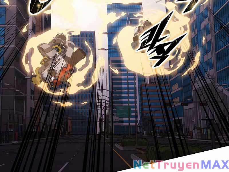 Thiên Ma Đạo Sư 96 trang 88