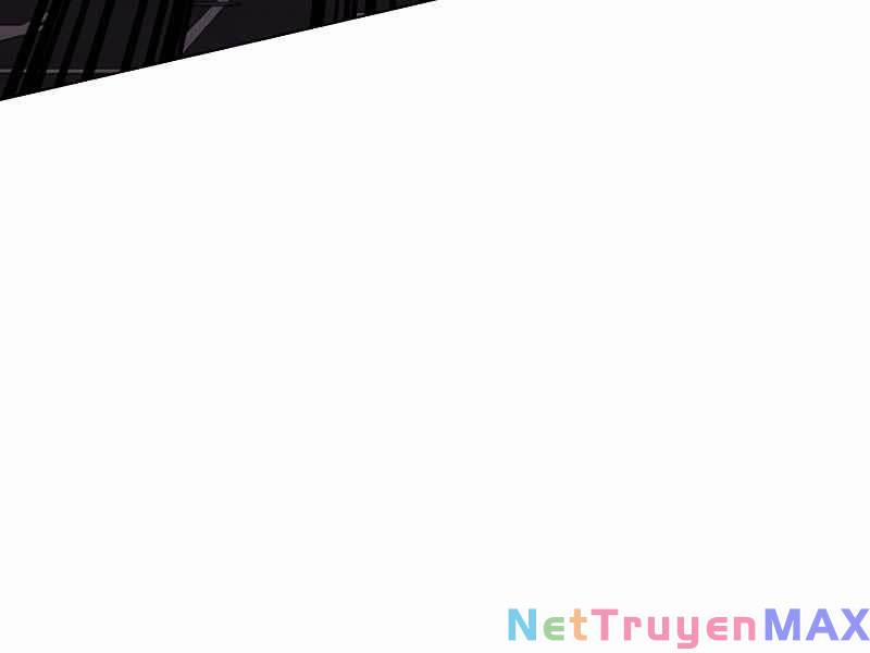 Thiên Ma Đạo Sư 96 trang 89