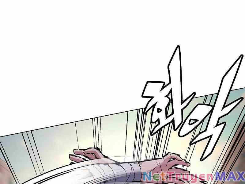 Thiên Ma Đạo Sư 96 trang 90