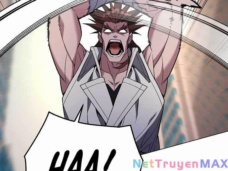 Thiên Ma Đạo Sư 96 trang 91