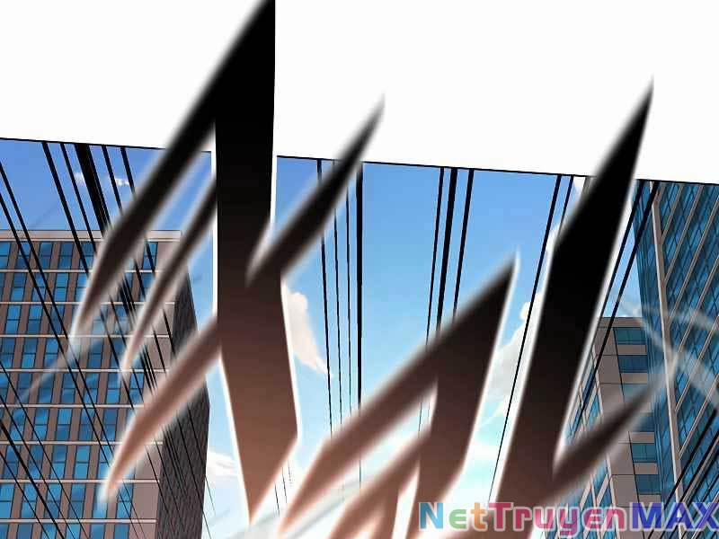 Thiên Ma Đạo Sư 96 trang 93