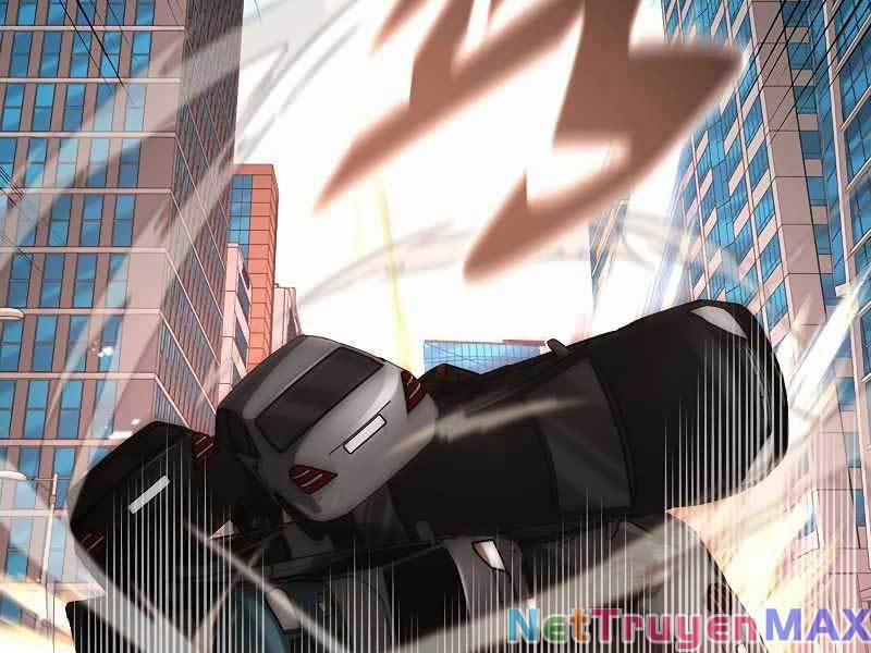 Thiên Ma Đạo Sư 96 trang 94