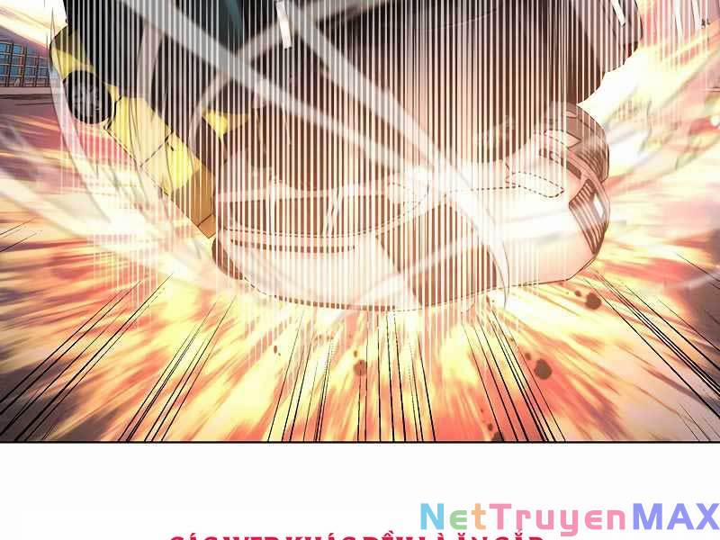 Thiên Ma Đạo Sư 96 trang 95