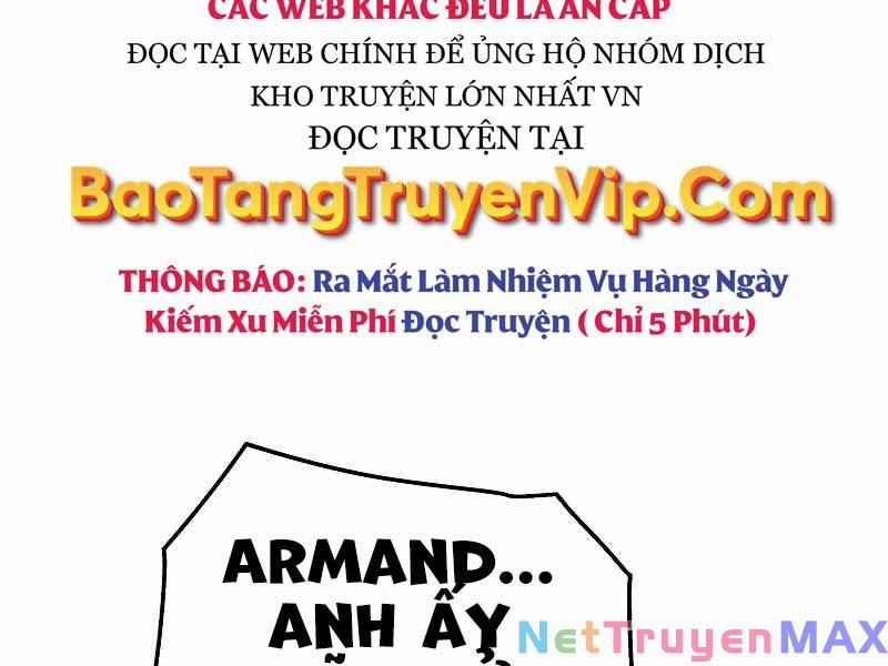 Thiên Ma Đạo Sư 96 trang 96