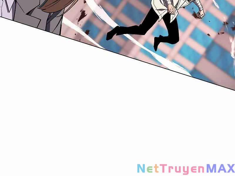 Thiên Ma Đạo Sư 96 trang 98