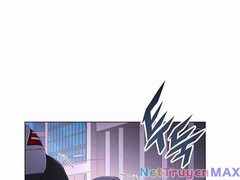 Thiên Ma Đạo Sư 96 trang 99