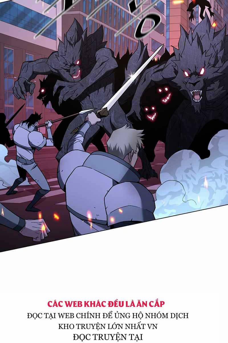 Thiên Ma Đạo Sư 97 trang 1