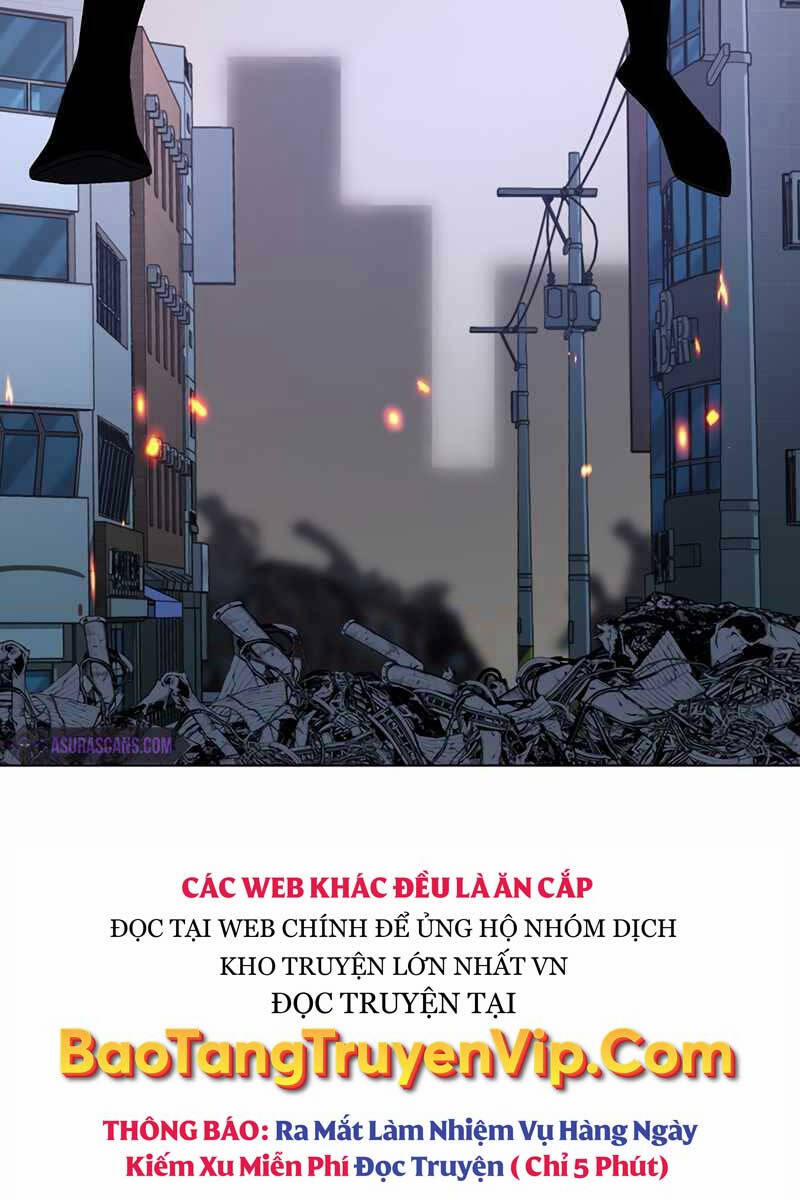 Thiên Ma Đạo Sư 97 trang 10