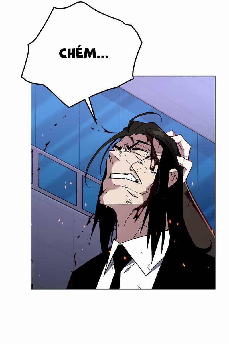 Thiên Ma Đạo Sư 97 trang 100