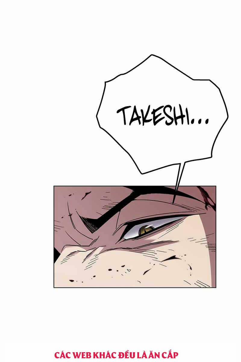 Thiên Ma Đạo Sư 97 trang 101