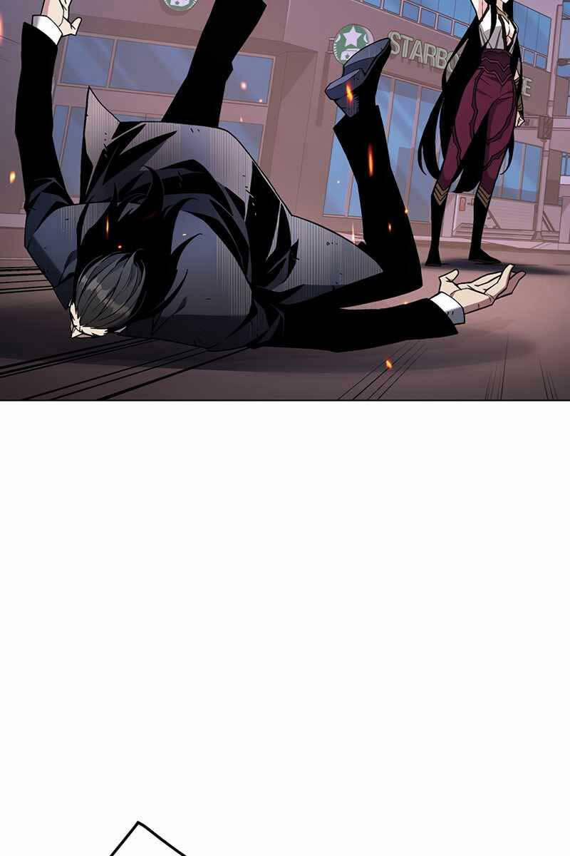 Thiên Ma Đạo Sư 97 trang 103