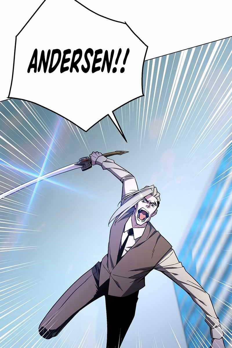 Thiên Ma Đạo Sư 97 trang 104