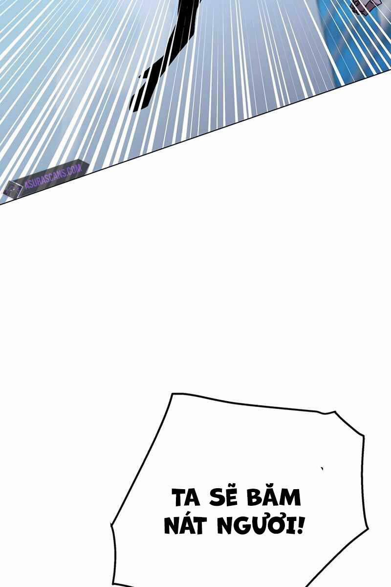 Thiên Ma Đạo Sư 97 trang 105