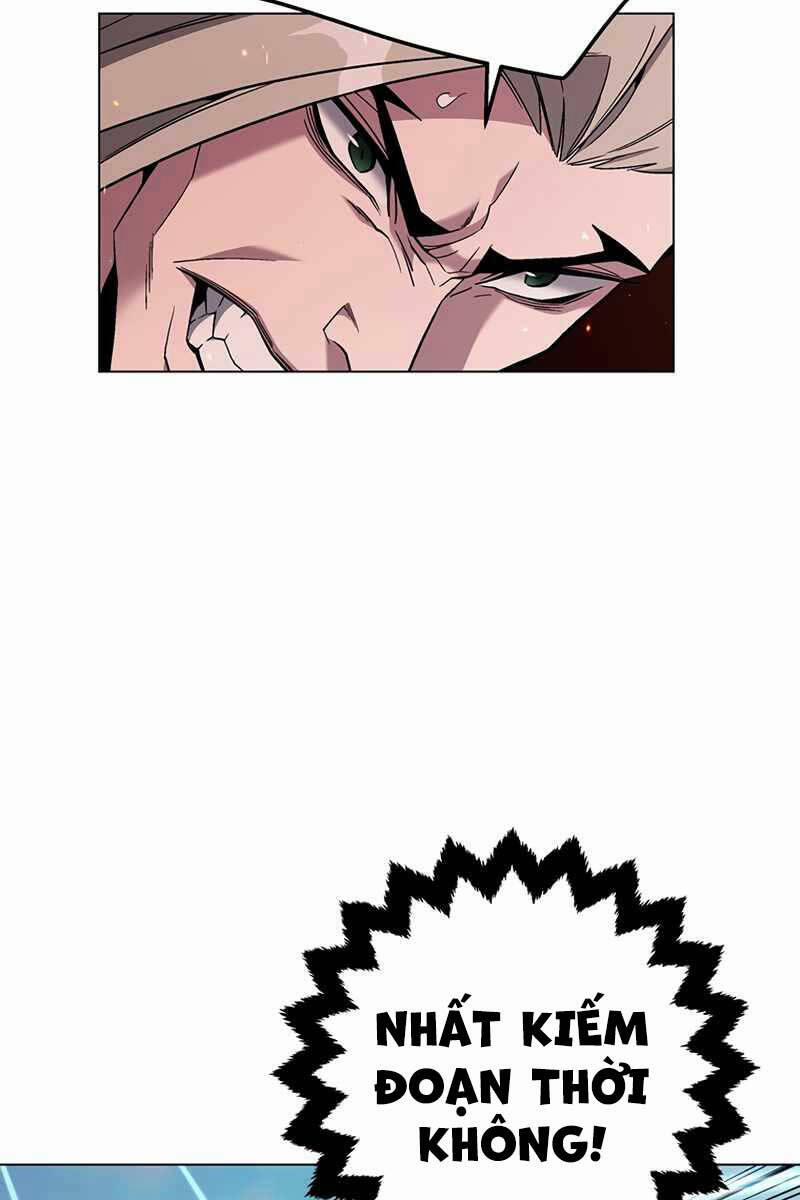 Thiên Ma Đạo Sư 97 trang 106