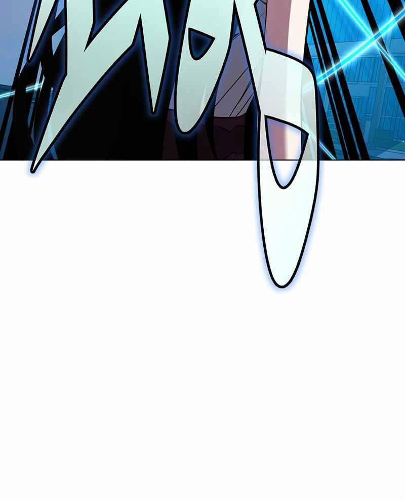 Thiên Ma Đạo Sư 97 trang 108