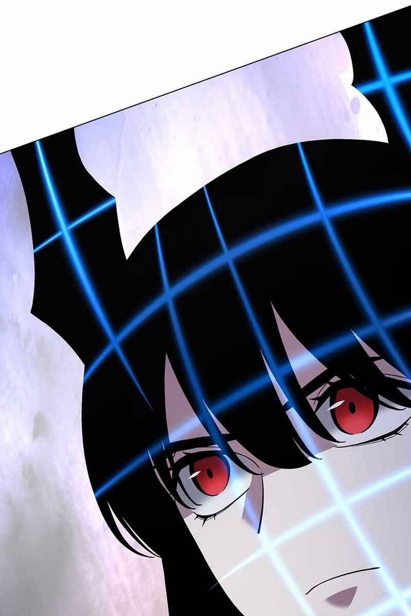 Thiên Ma Đạo Sư 97 trang 109