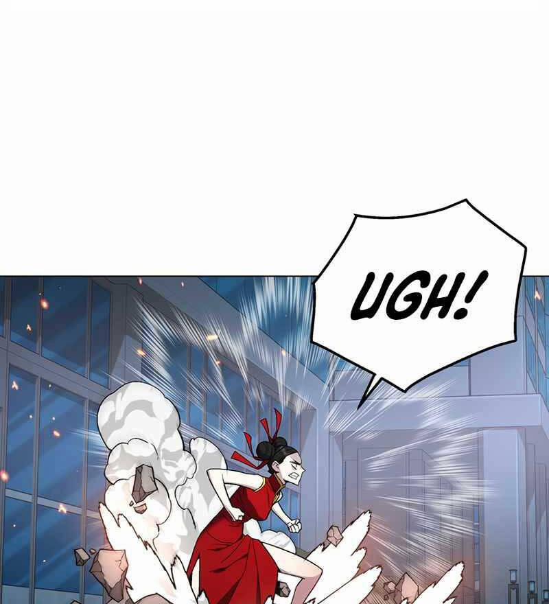 Thiên Ma Đạo Sư 97 trang 11