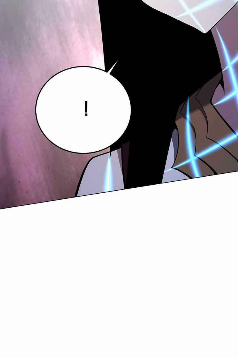 Thiên Ma Đạo Sư 97 trang 110