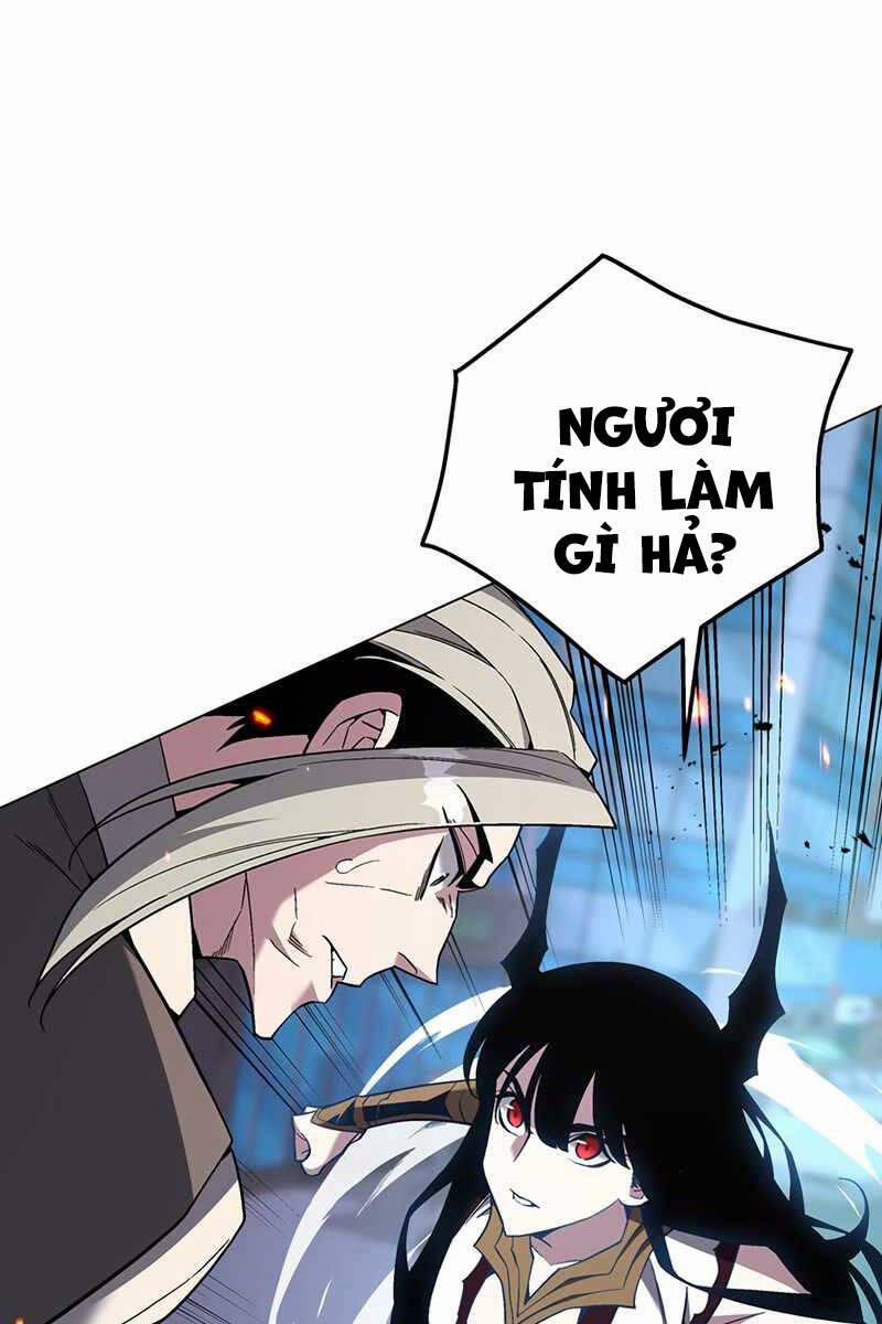 Thiên Ma Đạo Sư 97 trang 111