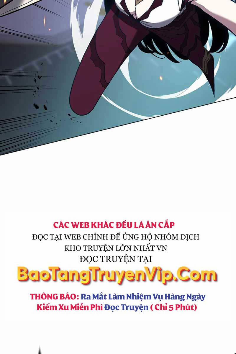 Thiên Ma Đạo Sư 97 trang 112