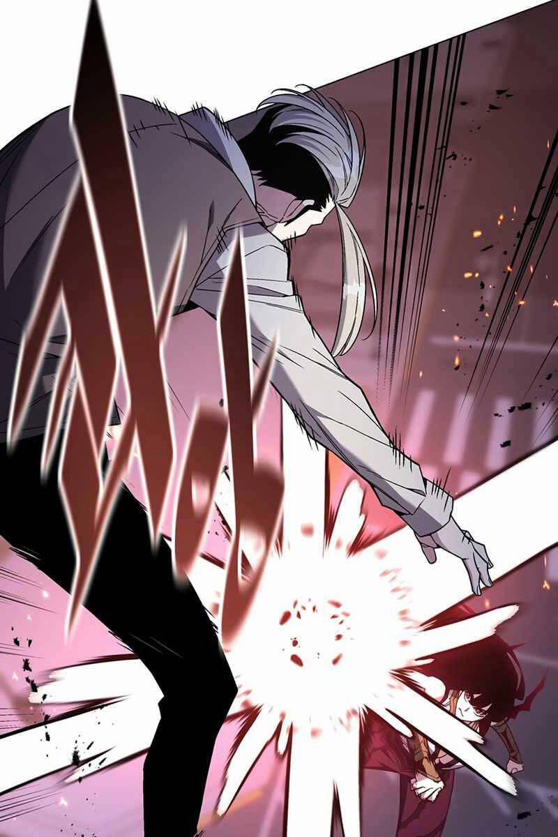 Thiên Ma Đạo Sư 97 trang 113