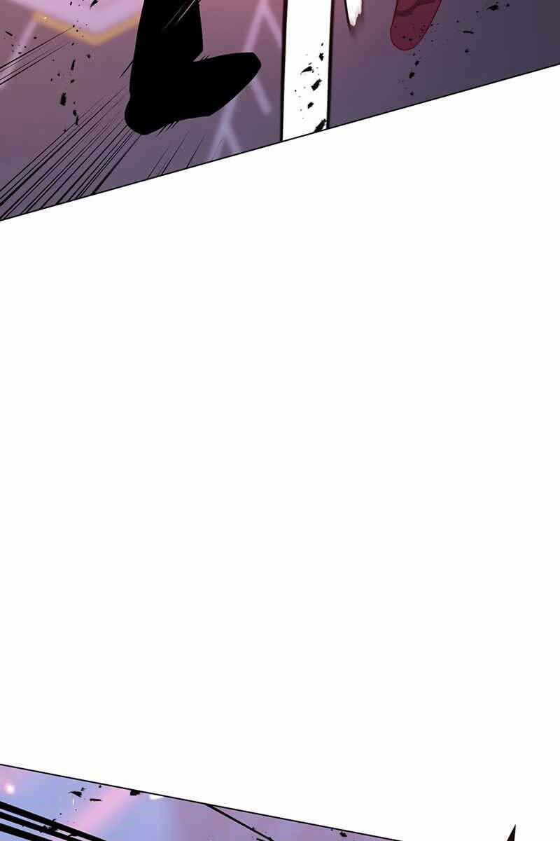 Thiên Ma Đạo Sư 97 trang 114