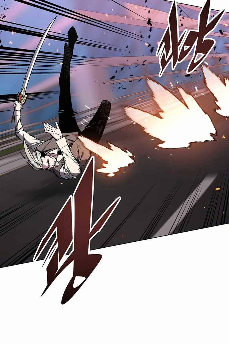 Thiên Ma Đạo Sư 97 trang 115