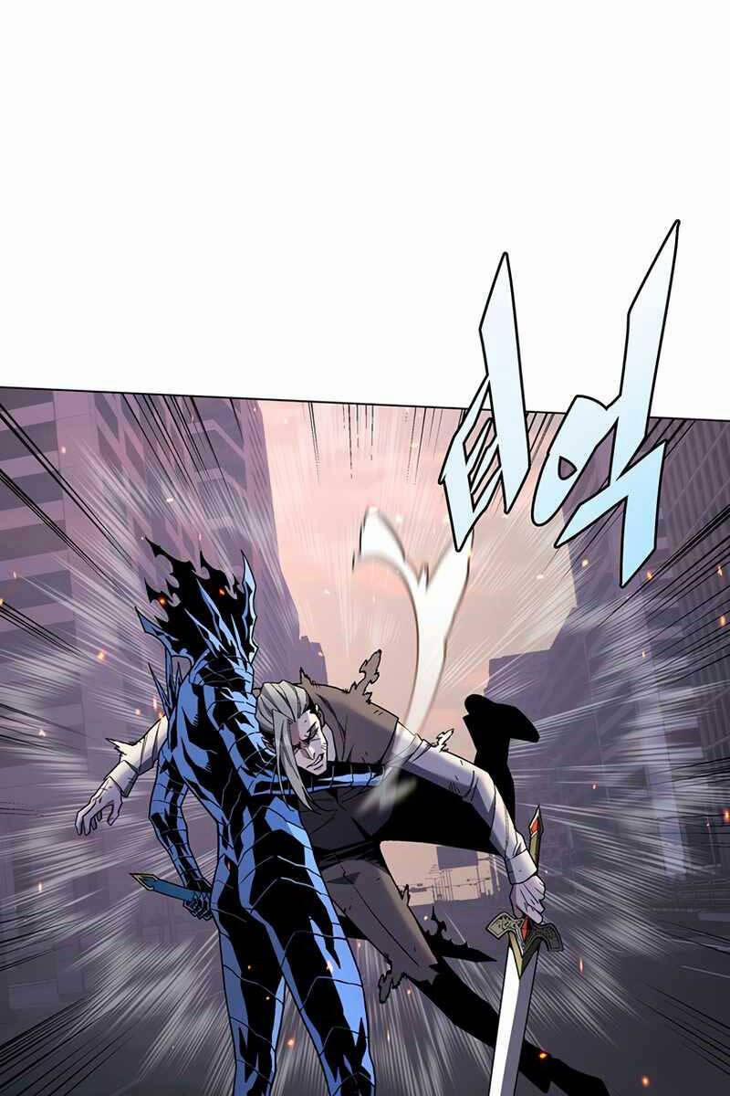 Thiên Ma Đạo Sư 97 trang 116