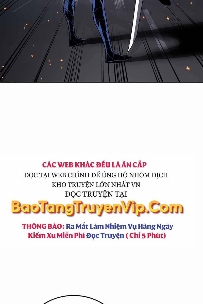 Thiên Ma Đạo Sư 97 trang 117