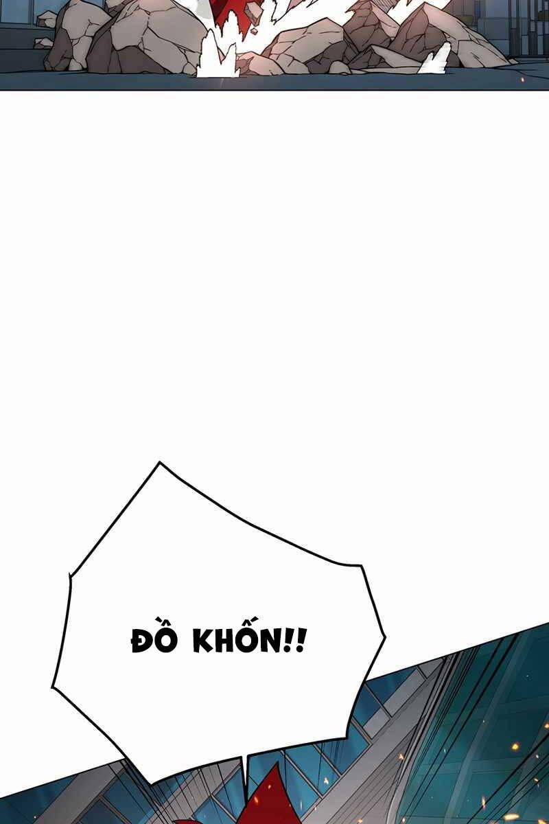 Thiên Ma Đạo Sư 97 trang 12