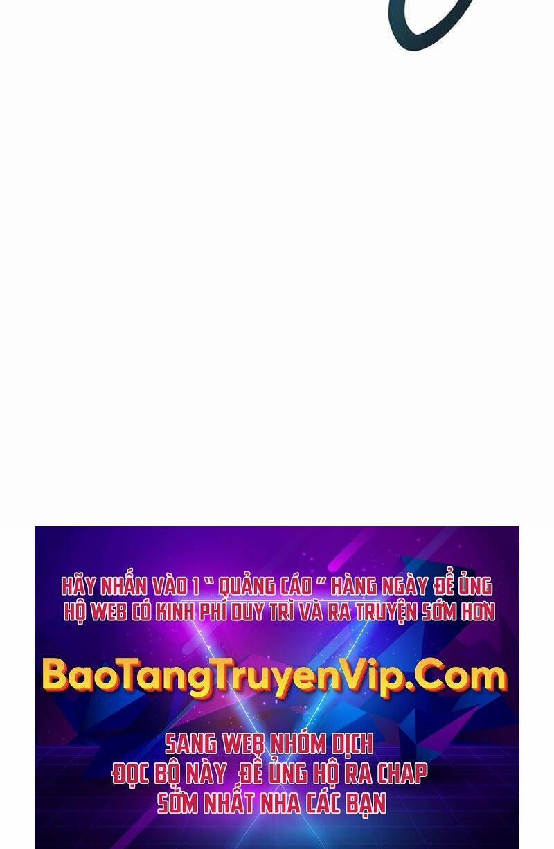 Thiên Ma Đạo Sư 97 trang 120