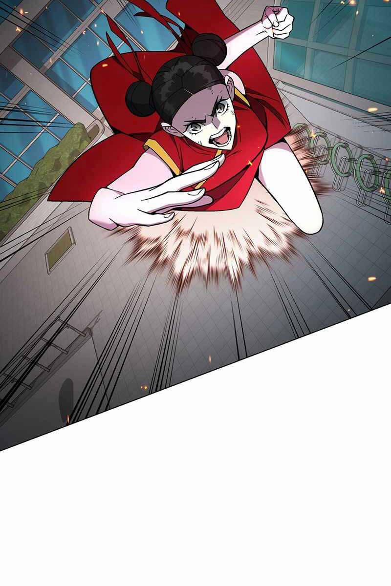 Thiên Ma Đạo Sư 97 trang 13