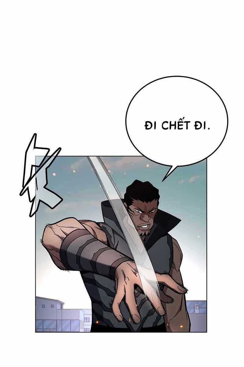 Thiên Ma Đạo Sư 97 trang 14