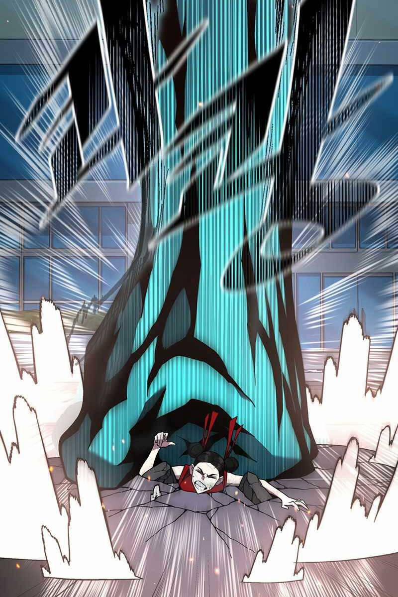 Thiên Ma Đạo Sư 97 trang 16