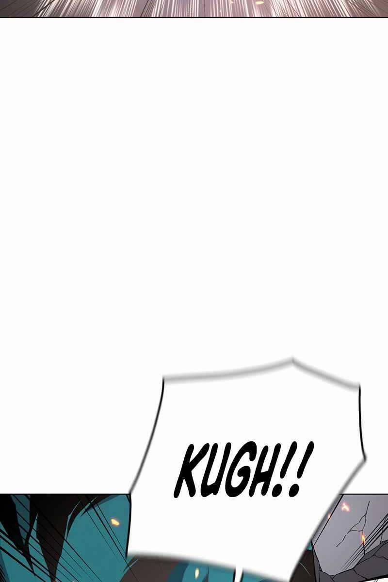 Thiên Ma Đạo Sư 97 trang 17