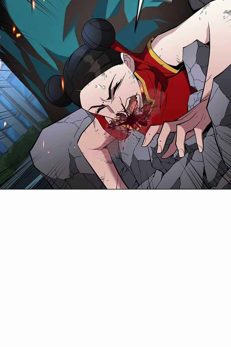 Thiên Ma Đạo Sư 97 trang 18