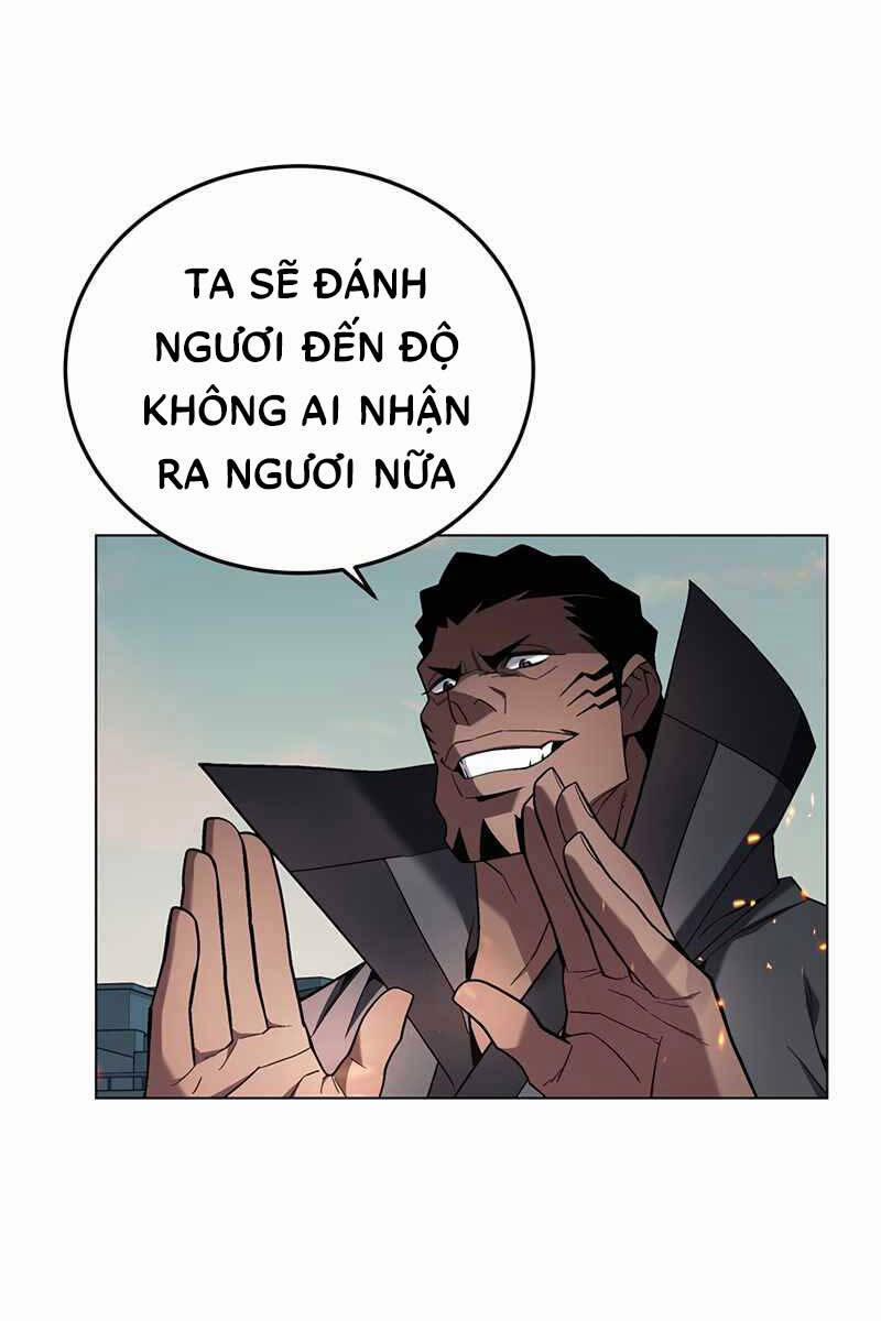 Thiên Ma Đạo Sư 97 trang 19