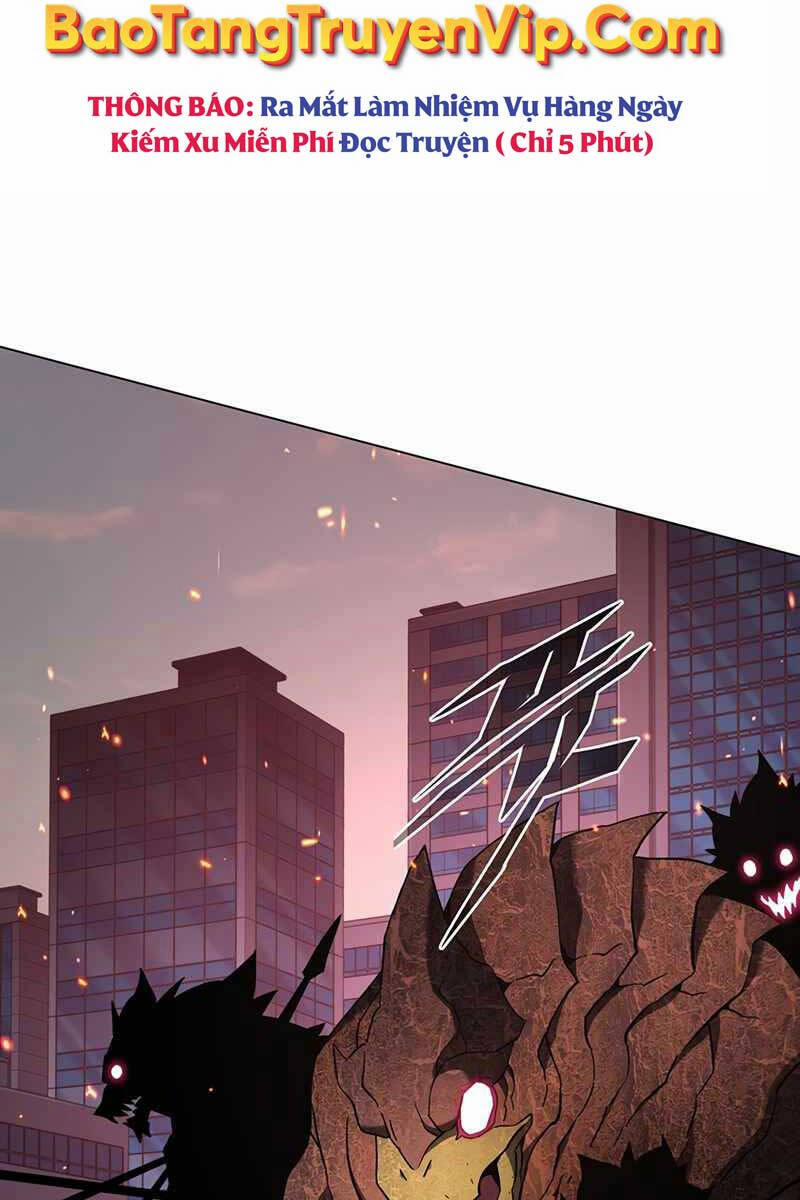 Thiên Ma Đạo Sư 97 trang 2