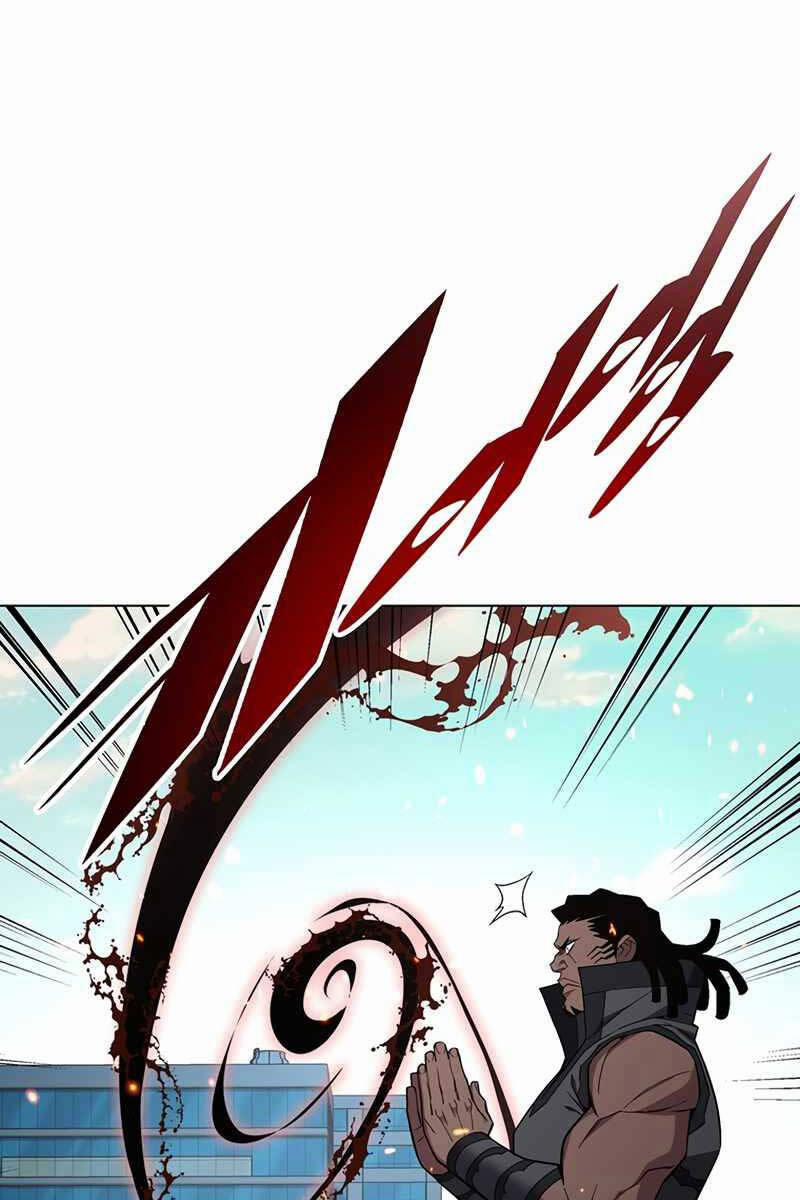 Thiên Ma Đạo Sư 97 trang 20