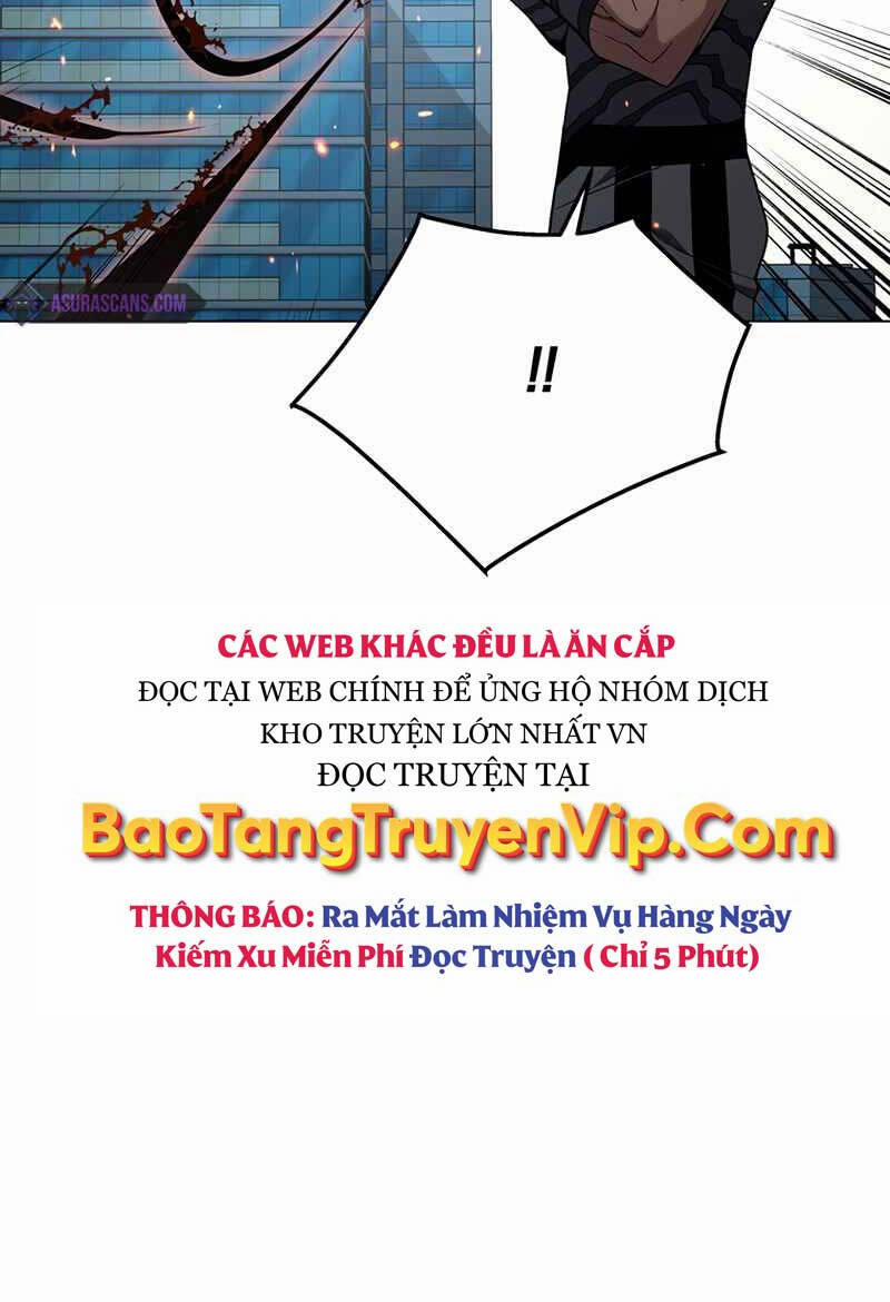 Thiên Ma Đạo Sư 97 trang 21